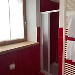 Apartmán Cronox Mini