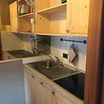Cronox Mini Apartmán