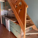 Cronox Mini ليفينو