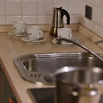 Cronox Mini * ليفينو