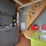 Cronox Mini * ليفينو