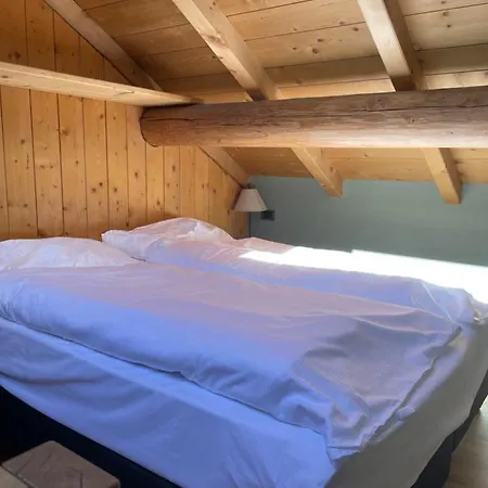 Apartment Cronox Mini *