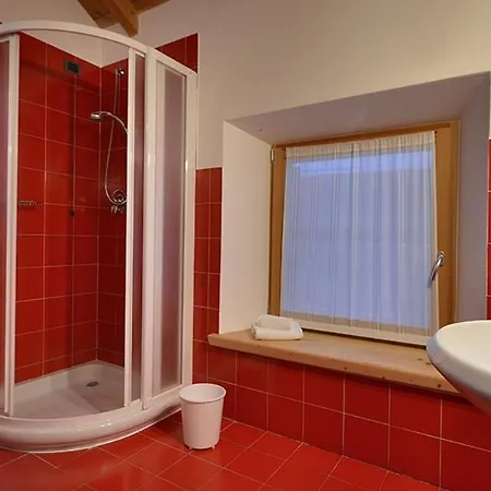 Apartment Cronox Mini *